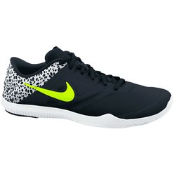 Nike_damske_boty_684894_011.jpg