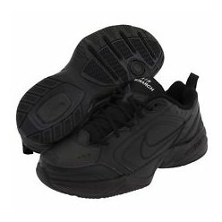 öbuv_nike_2.jpg