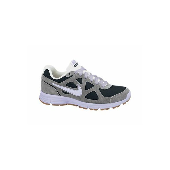 damska_obuv_nike_revolution3.jpg