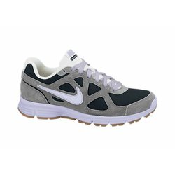 damska_obuv_nike_revolution3.jpg