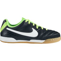 kopacky_nike_3.jpg