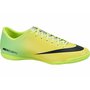 /Images/Boty/panske_tenisky/boty_nike_23.JPG