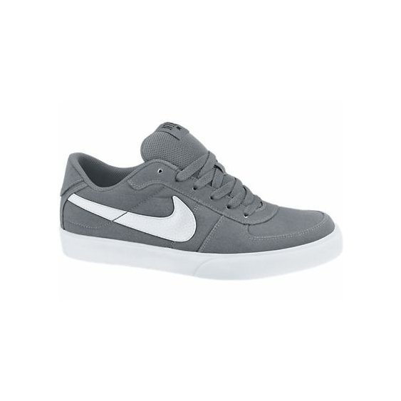 boty_nike_2_10.jpg