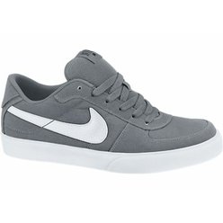 boty_nike_2_10.jpg