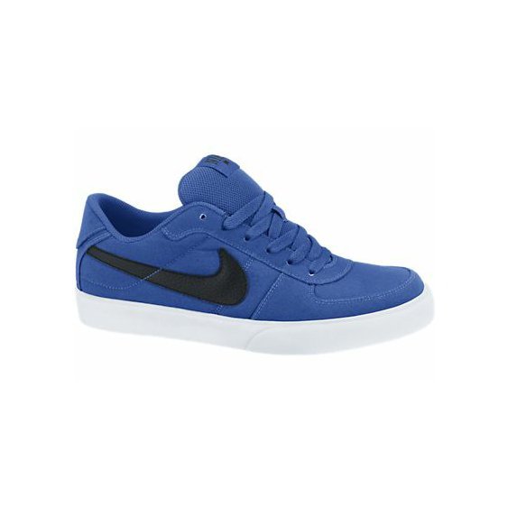 boty_nike_3_10.jpg