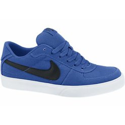 boty_nike_3_10.jpg