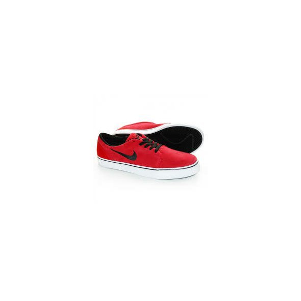 boty_nike_83.jpg