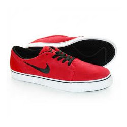 boty_nike_83.jpg