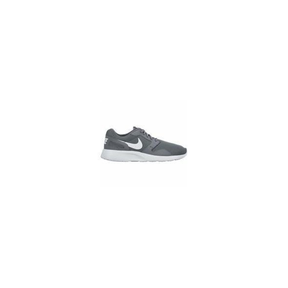 boty_nike_84.jpg