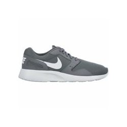 boty_nike_84.jpg