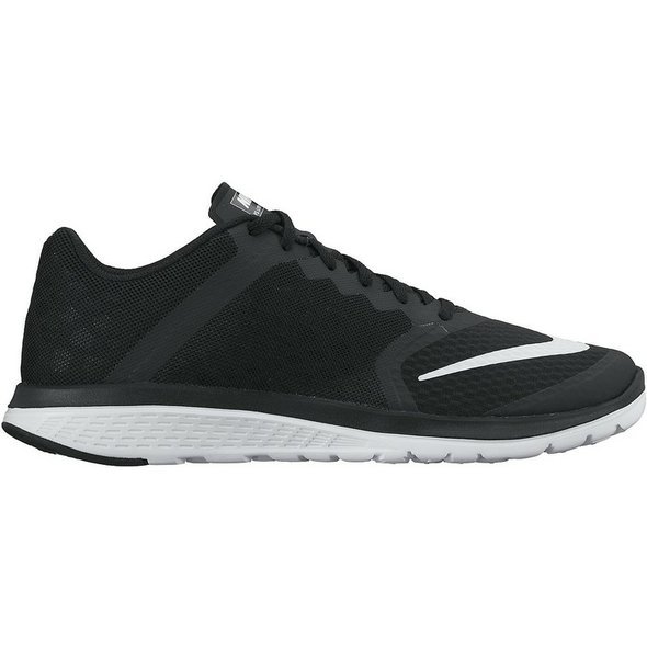 obuv_nike_1.jpg