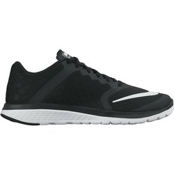 obuv_nike_1.jpg