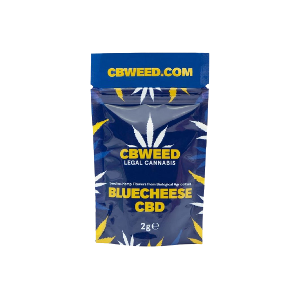 Bluecheese_cbd_cbweed_2g_830_png.png