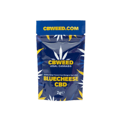 Bluecheese_cbd_cbweed_2g_830_png.png