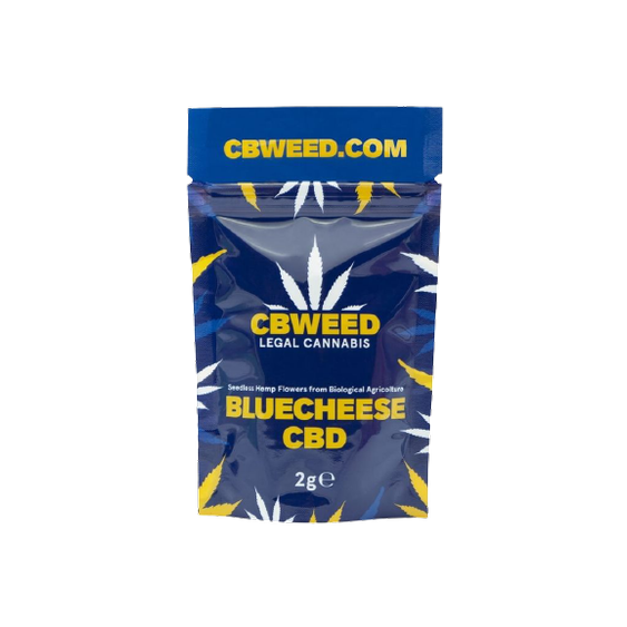 Bluecheese_cbd_cbweed_2g_830_png.png