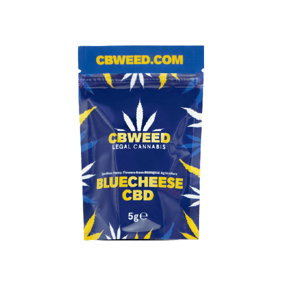 Bluecheese_cbd_cbweed_5g.png