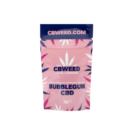 Bubblegum_cbd_cbweed_2g_830_png.png