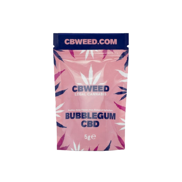 Bubblegum_cbd_cbweed_5_830_png.png