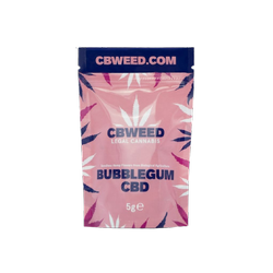 Bubblegum_cbd_cbweed_5_830_png.png