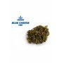 CBD_palice_blue_cheese_kvety.jpg