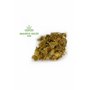 CBD_palice_mango_haze_kvety.jpg