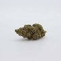 CBD_palice_nyc_diesel_kvety.jpg