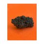 CBD_palice_orange_skunk_kvety.jpg