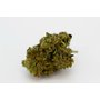 Cannabis_Light_Cbweed_Silver_haze.jpg