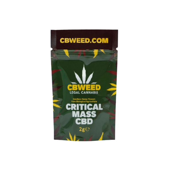 Critical_mass_cbd_cbweed_2g_830_png.png