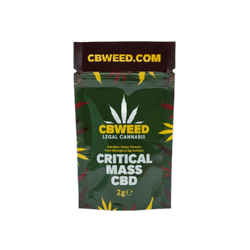 Critical_mass_cbd_cbweed_2g_830_png.png