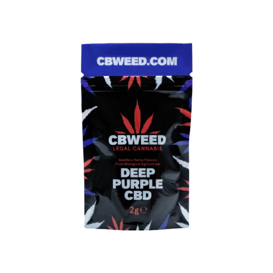 Deep_purple_cbd_cbweed_2g_830_png.png