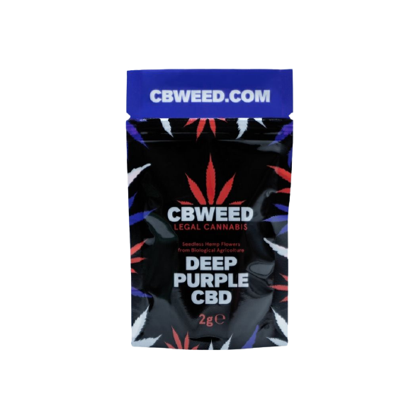 Deep_purple_cbd_cbweed_2g_830_png.png