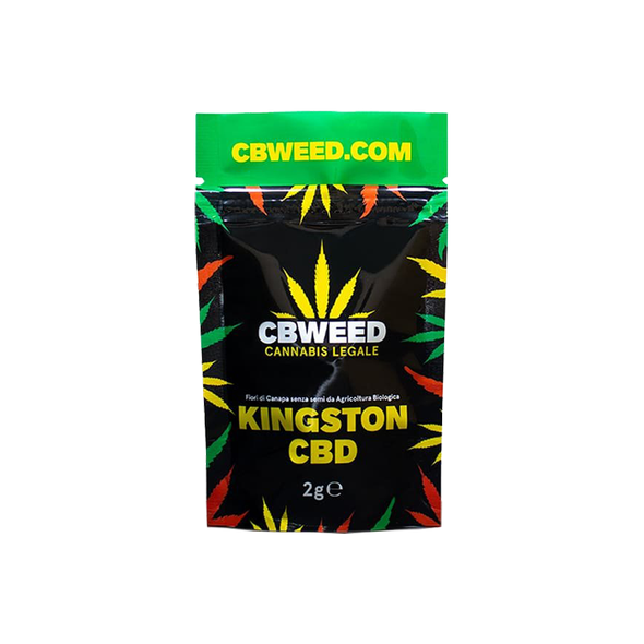 Kingston_cbd_cbweed_1568_2g.png