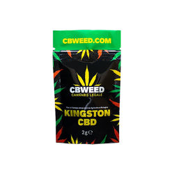 Kingston_cbd_cbweed_1568_2g.png