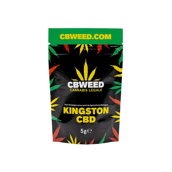 Kingston_cbd_cbweed_1568_5g.png