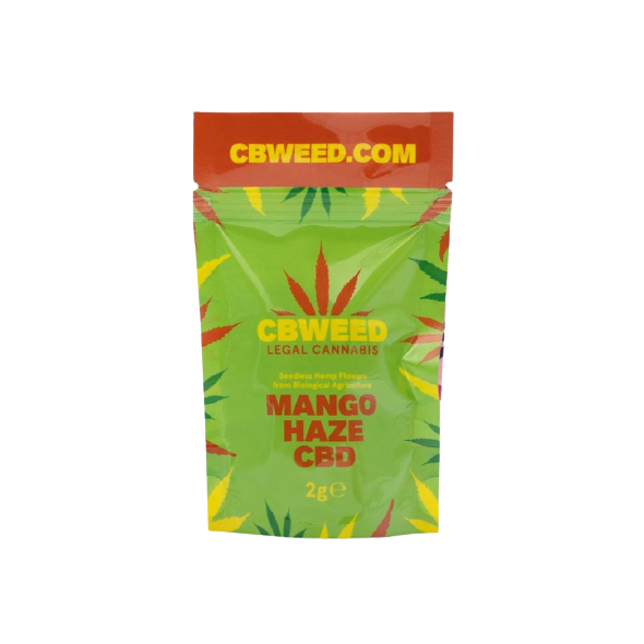 Mango_cbd_cbweed_2g_830_png.png