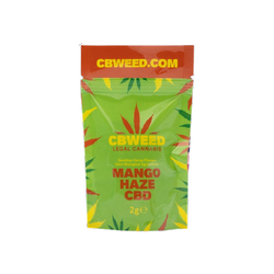 Mango_cbd_cbweed_2g_830_png.png
