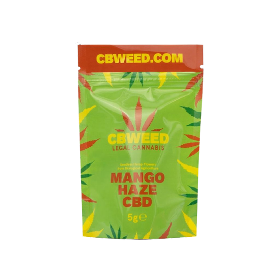 Mango_cbd_cbweed_5g_830_png.png