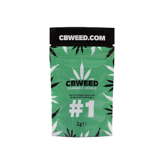 No.1_cbd_cbweed_1580_2g.png