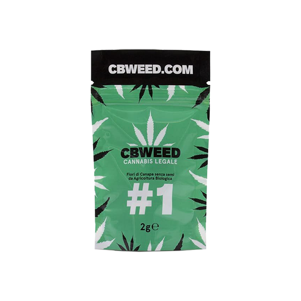No.1_cbd_cbweed_1580_2g.png