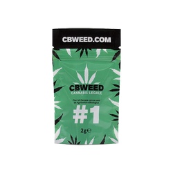 No.1_cbd_cbweed_1580_2g.png
