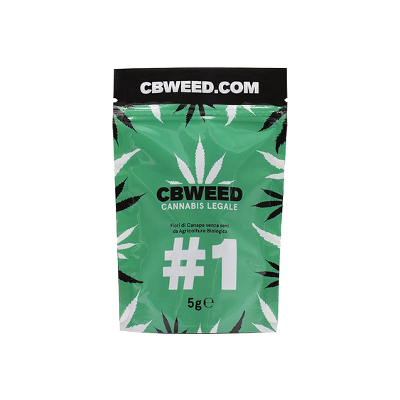 No.1_cbd_cbweed_1580_5g.png