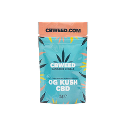 OG_kush_cbd_cbweed_1589_2g.jpg.png