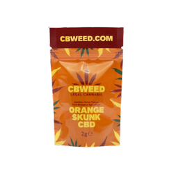 Orange_skunk_cbd_cbweed_2g_830_png.png