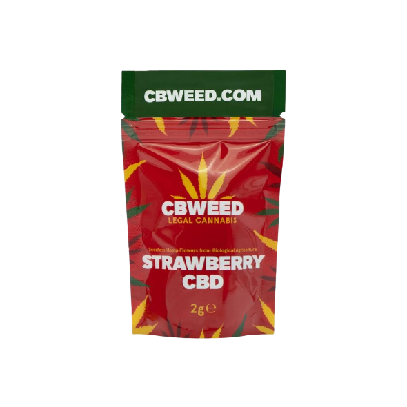 Strawberry_cbd_cbweed_2g_830_png.png