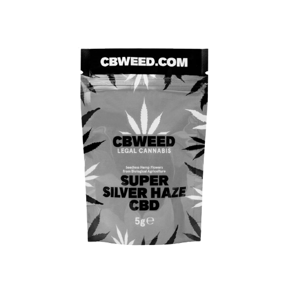 Super_silver_haze_cbd_cbweed_5g_830_png.png