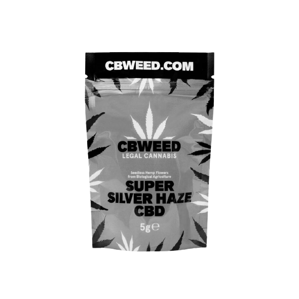 Super_silver_haze_cbd_cbweed_5g_830_png.png