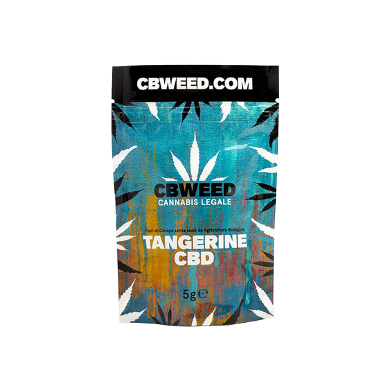 Tangerine_cbd_cbweed_1598_2g.jpg.png