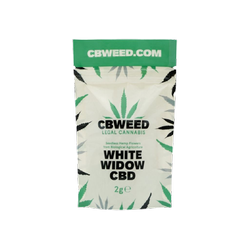 White_widow_cbd_cbweed_2g_830_png.png