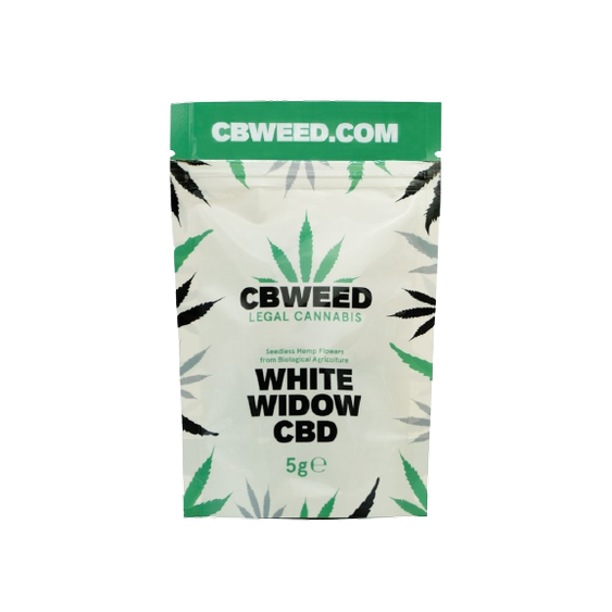 White_widow_cbd_cbweed_5g_830_png.png